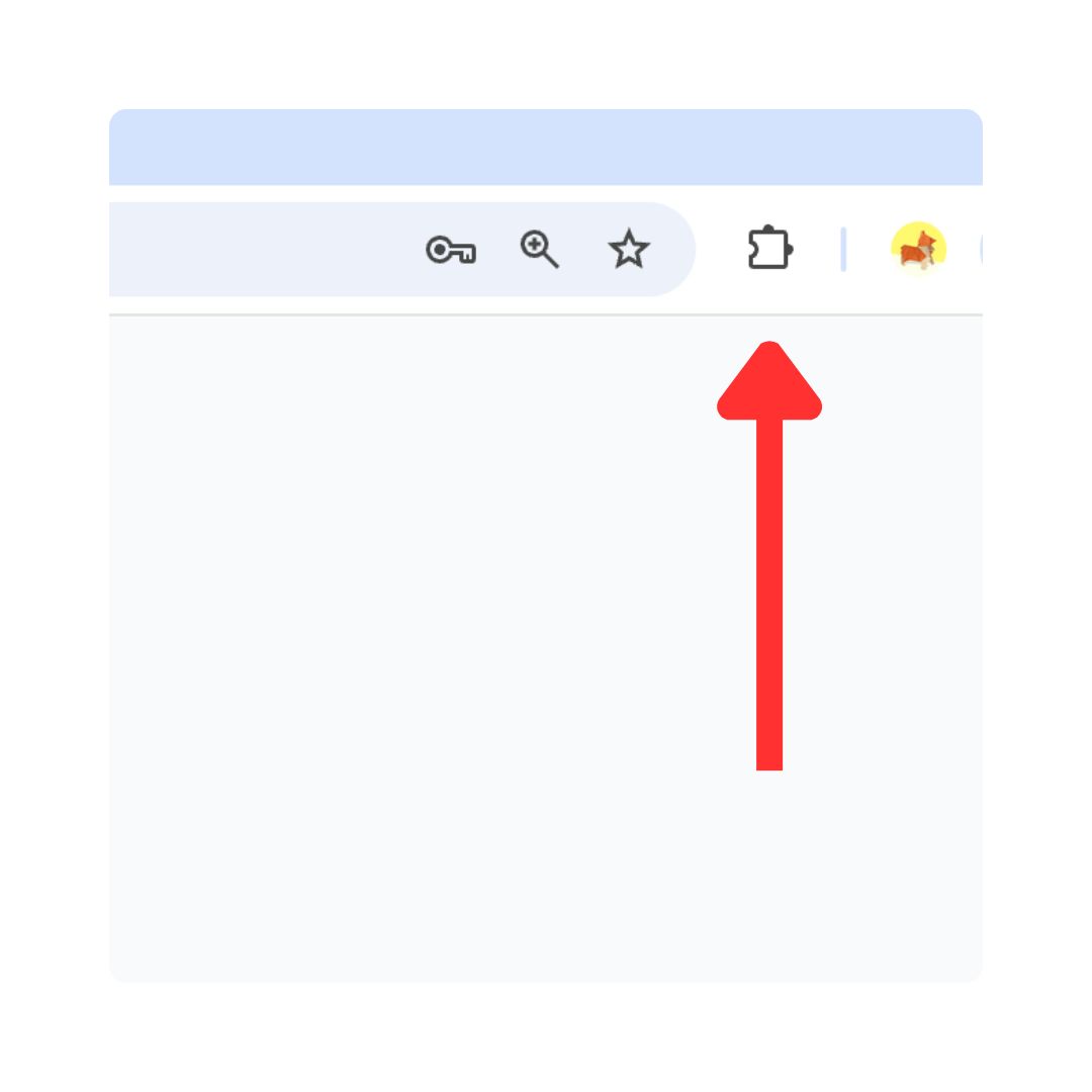 Puzzle Icon